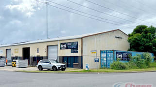 5/17 Benronalds Street Seventeen Mile Rocks QLD 4073