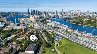 Suite 1/47-51 Lilyfield Road Rozelle NSW 2039