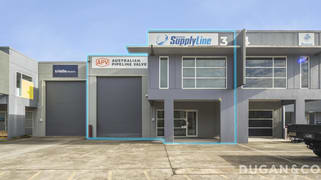 3/30 Raubers Road Banyo QLD 4014