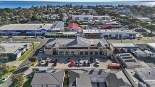 8/209-213 Settlement Cowes VIC 3922 8/209-213 Settlement Cowes VIC 3922