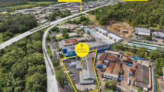 1 Enterprise Street Kunda Park QLD 4556