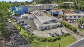 1 Enterprise Street Kunda Park QLD 4556