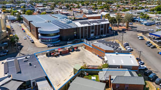 11 Hercules Street West Tamworth NSW 2340