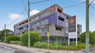 2/1384 Dandenong Road Hughesdale VIC 3166 2/1384 Dandenong Road Hughesdale VIC 3166