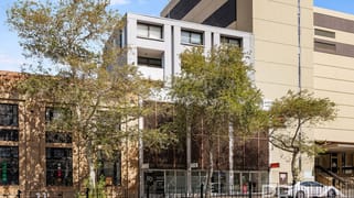 Shop 2/180-182 Broadway Chippendale NSW 2008 Shop 2/180-182 Broadway Chippendale NSW 2008