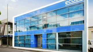 9 Prince Patrick Street Richmond VIC 3121