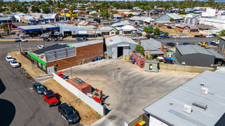 9 Hercules Street West Tamworth NSW 2340