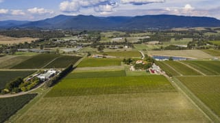 6 Maddens Lane Coldstream VIC 3770