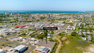 9 Warne Street Gladstone QLD 4680