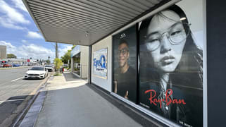 32 Gordon Street Mackay QLD 4740 32 Gordon Street Mackay QLD 4740