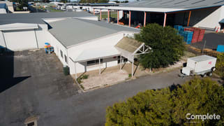 15 FAIRLANE DRIVE Mount Gambier SA 5290