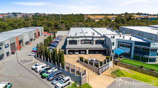 23 Harris Road Malaga WA 6090
