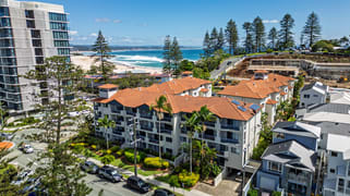 Coolangatta QLD 4225