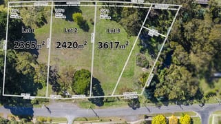6 Victoria Street Trentham VIC 3458