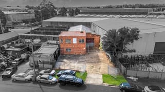 Warehouse & Office/26 Boola Avenue Yennora NSW 2161