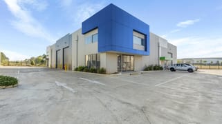 9/130 Gateway Boulevard Epping VIC 3076 9/130 Gateway Boulevard Epping VIC 3076