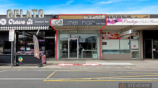 141 Station Street Fairfield VIC 3078