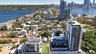 28 Charles Street South Perth WA 6151