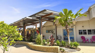 Unit 15/41-43 Porter Promenade Mission Beach QLD 4852