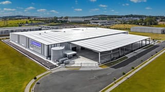 31 Access Place Bundamba QLD 4304