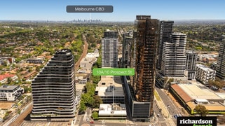 10A/10 Prospect Street Box Hill VIC 3128
