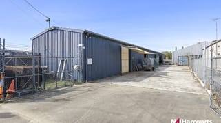 6 Seabright Street North Shore VIC 3214