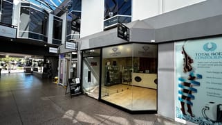 Unit 4/20-30 Franklin St Griffith ACT 2603