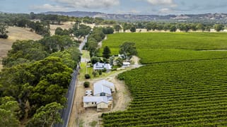 49 Chapel Hill Road Kangarilla SA 5157