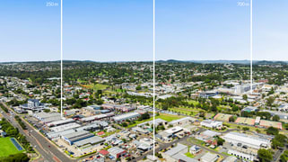 3 Robertson Street North Toowoomba QLD 4350