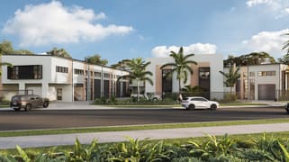 1-14/3 Fremantle Street Burleigh Heads QLD 4220