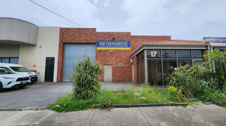17 Hercules Street Tullamarine VIC 3043