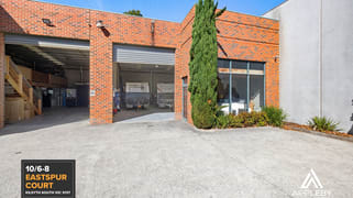 10/6-8 Eastspur Court Kilsyth South VIC 3137 10/6-8 Eastspur Court Kilsyth South VIC 3137