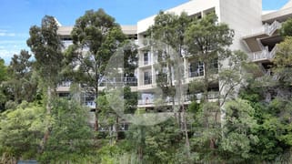 Suite 311/25 SOLENT CIRCUIT Norwest NSW 2153 Suite 311/25 SOLENT CIRCUIT Norwest NSW 2153