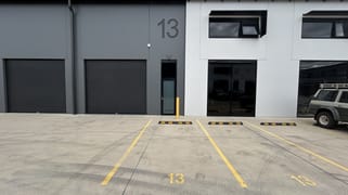 Unit 13/3-7 Frankland Street Mittagong NSW 2575 Unit 13/3-7 Frankland Street Mittagong NSW 2575