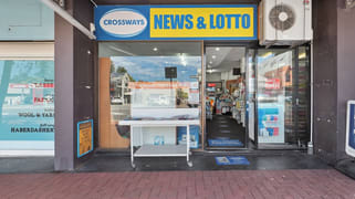 16/184 Rokeby Road Subiaco WA 6008