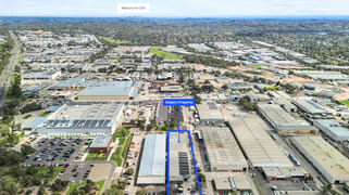 196 Colchester Road Bayswater North VIC 3153