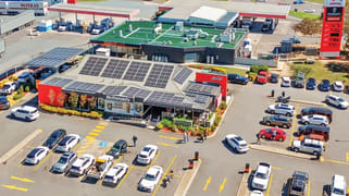 1713 Yass Valley Way Yass NSW 2582