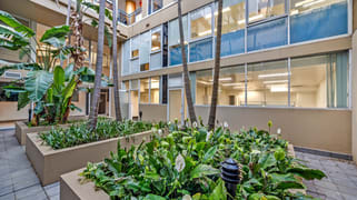Suites 203 & 204, 1 Katherine Street Chatswood NSW 2067