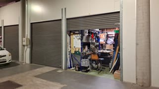 51/51-53 Bourke Road Alexandria NSW 2015 51/51-53 Bourke Road Alexandria NSW 2015