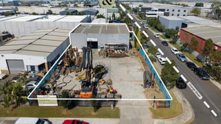 11 Albemarle Street Williamstown North VIC 3016