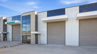 38/24 Garling Road Kings Park NSW 2148