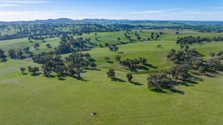 7440 Hume Highway Jugiong NSW 2726