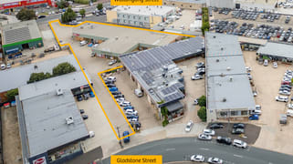 72-74 Wollongong Street Fyshwick ACT 2609