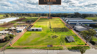 110 Devonshire Road Rossmore NSW 2557