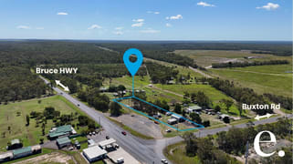 5 Buxton Road Isis River QLD 4660
