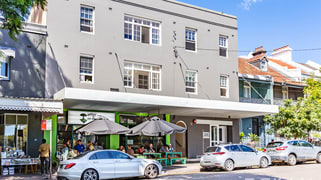 15 Fowler Street Camperdown NSW 2050