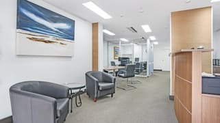 suite 510/180 Ocean Street Edgecliff NSW 2027