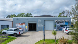 12 Kylie Crescent Batemans Bay NSW 2536