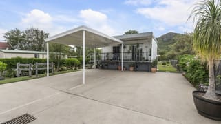 199 Ipswich Street Esk QLD 4312 199 Ipswich Street Esk QLD 4312