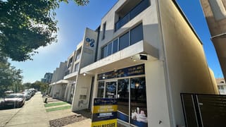 67 Anthony Rolfe Avenue Gungahlin ACT 2912